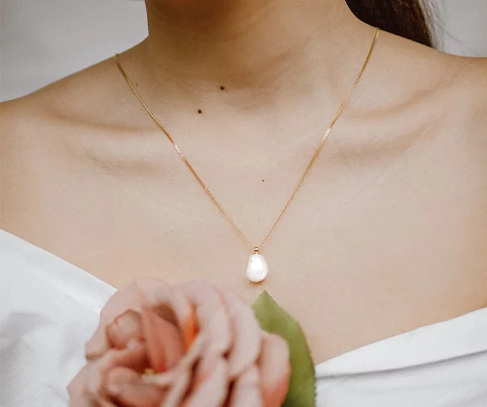 40 Bridesmaids Share The Most Unreasonable Demands From Brides They’ve Ever Gotten