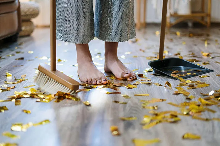 40 Bridesmaids Share The Most Unreasonable Demands From Brides They’ve Ever Gotten