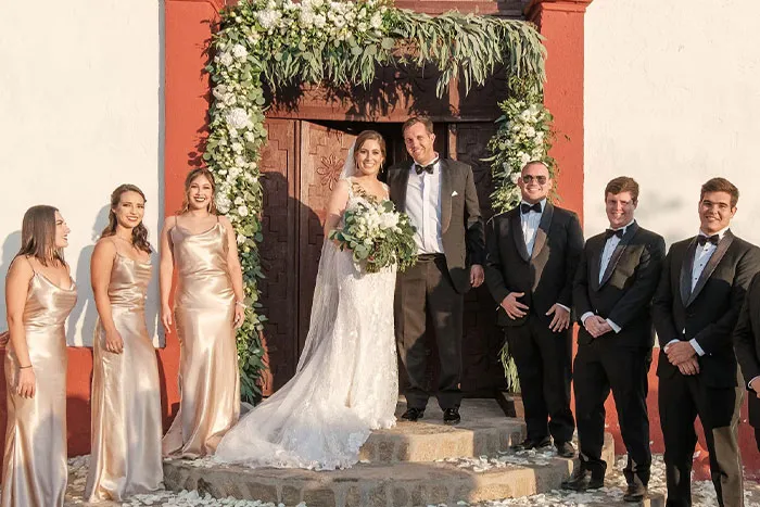 40 Bridesmaids Share The Most Unreasonable Demands From Brides They’ve Ever Gotten