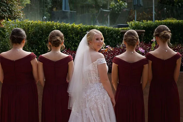 40 Bridesmaids Share The Most Unreasonable Demands From Brides They’ve Ever Gotten