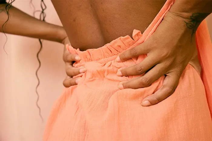 40 Bridesmaids Share The Most Unreasonable Demands From Brides They’ve Ever Gotten