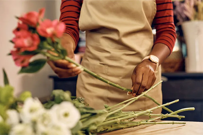 40 Bridesmaids Share The Most Unreasonable Demands From Brides They’ve Ever Gotten