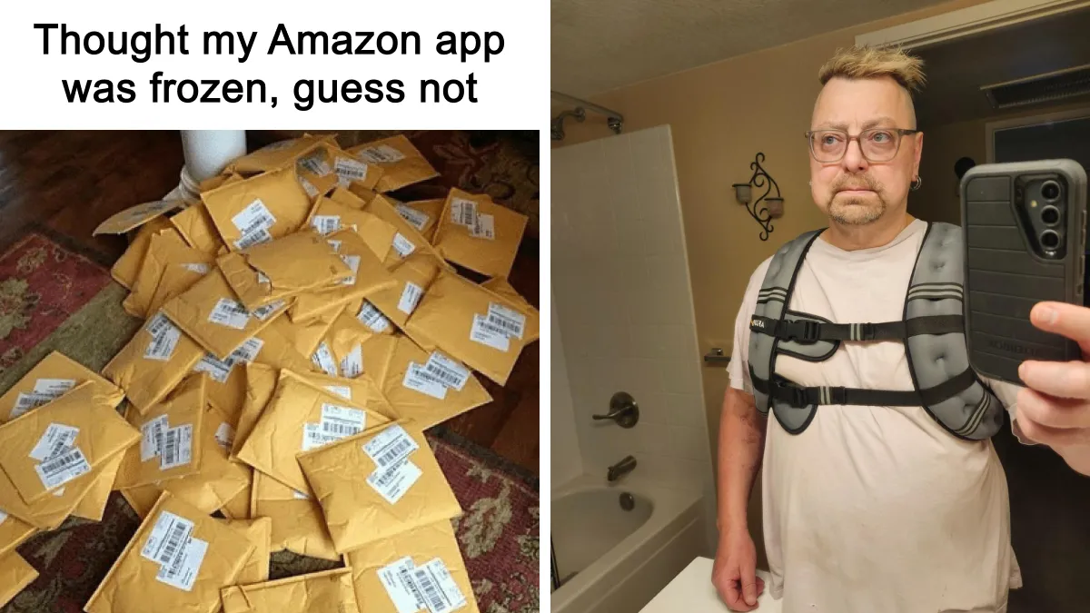 25 Amazon Must-Haves That Everyone And Their Mother Is Wishlisting