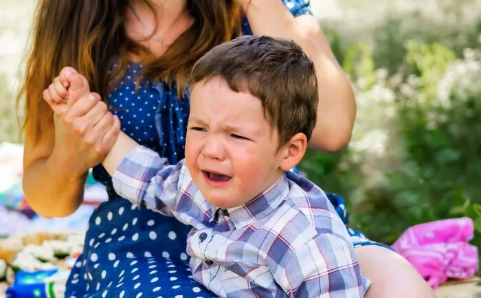 “I Never Talked To Her Again”: 35 Heartbreaking Stories Of How Friendships Ended