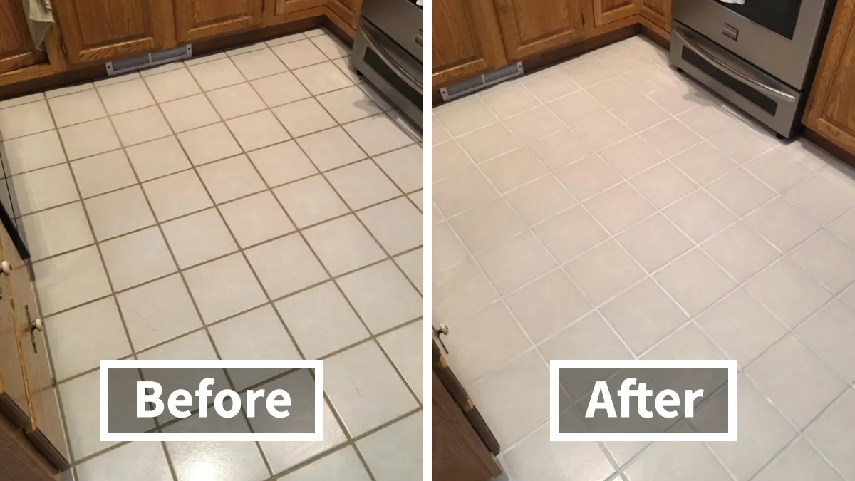Landlord Inspection Who? These 24 Cleaning Hacks Are Pure Magic For Moving Out 