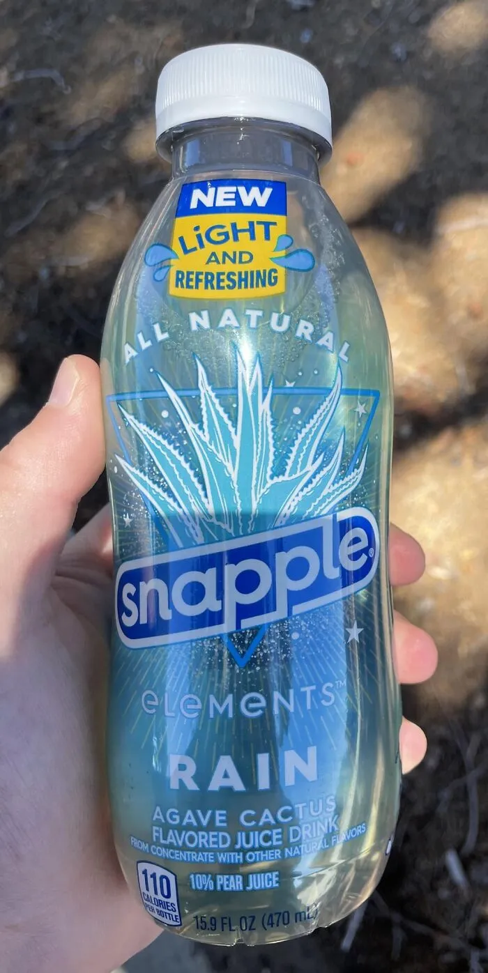 30 Nostalgic Discontinued Products From The Past That Folks Online Wish Could Make Glorious Comeback