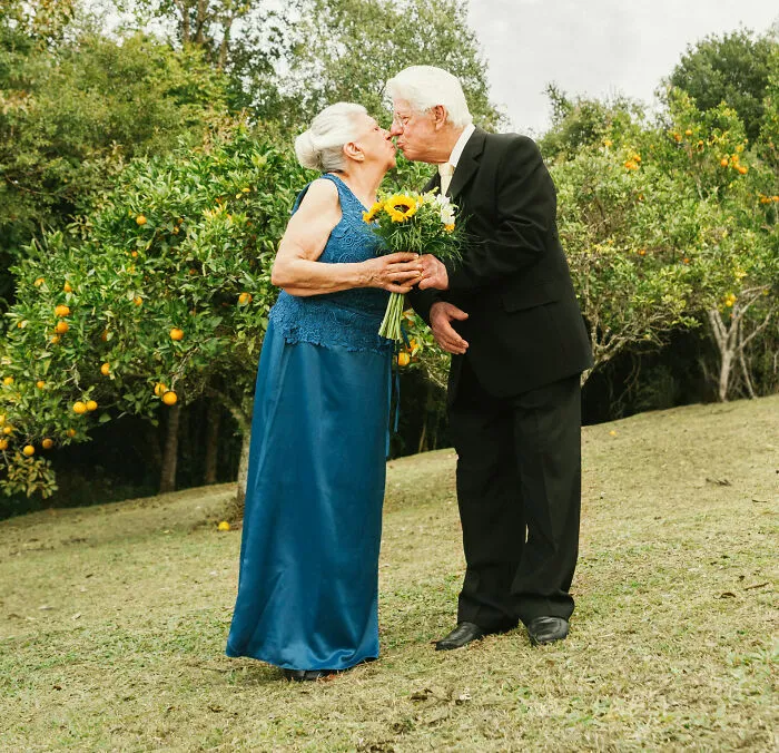 “Like A Loyal Dog”: 50 People Reveal Wedding Red Flags That Spell Disaster