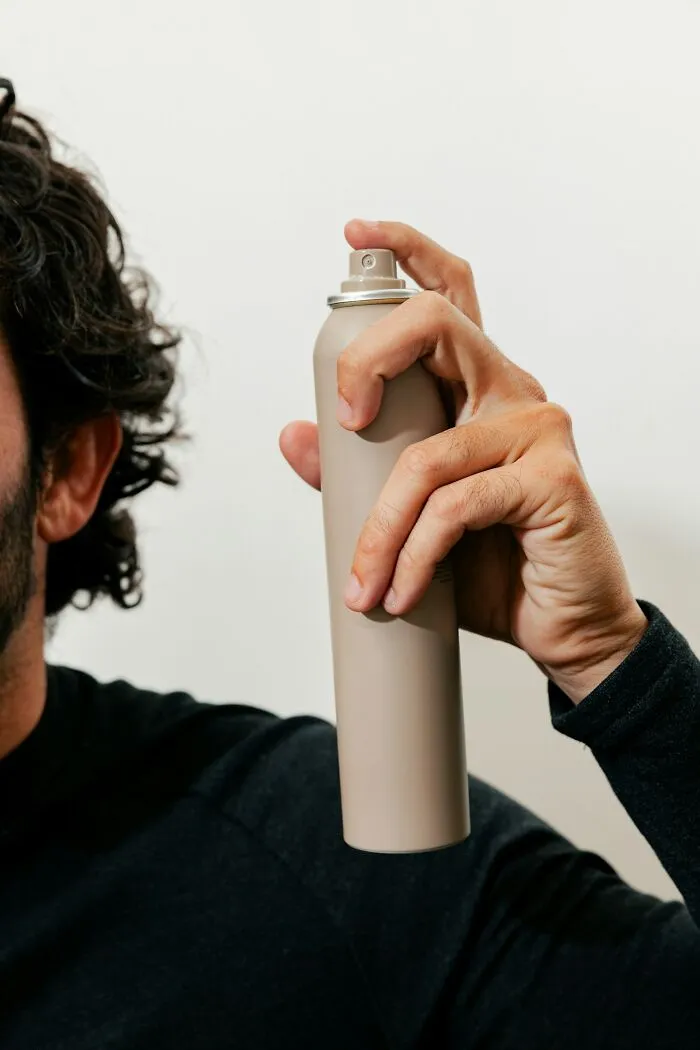30 Times Doctors Found Something So Disturbing Inside A Body, They Had To Share It