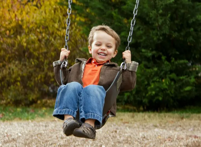 30 Things That The Current Generation Doesn’t Have Because They Disappeared So Gradually