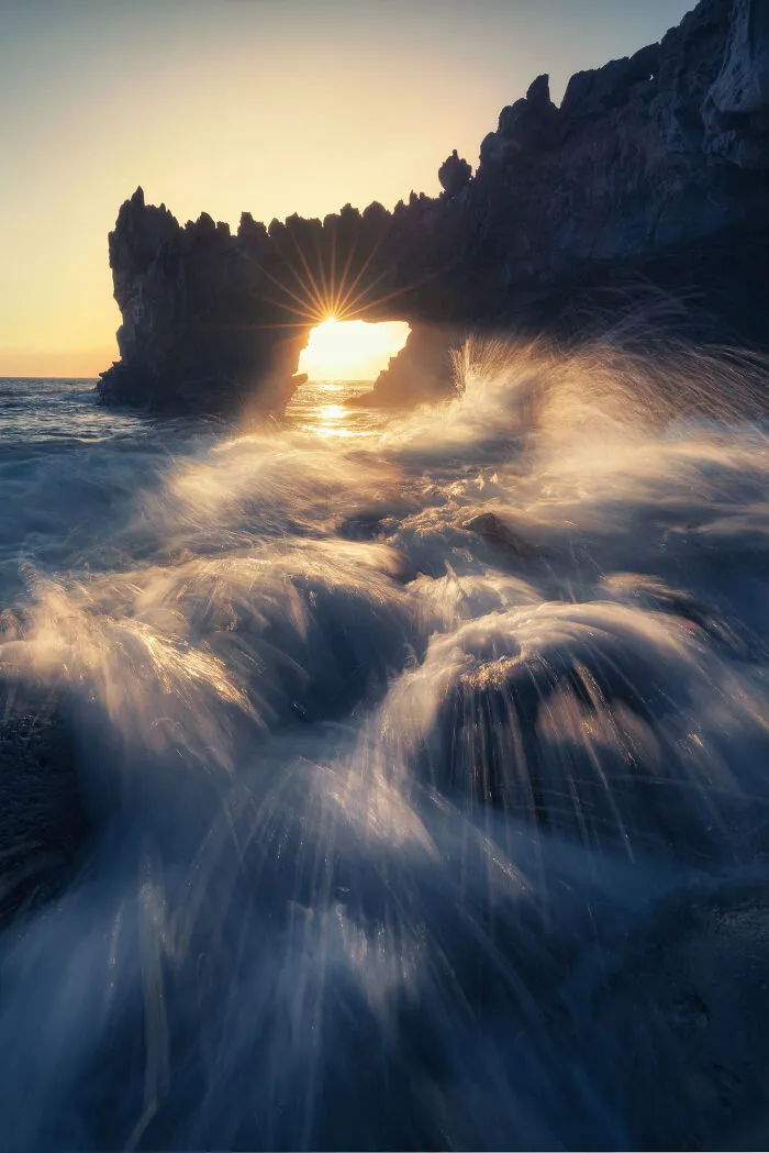 This Photographer Specializes In Astrophotography And Panoramic Shots And Here Are His 28 Best Works