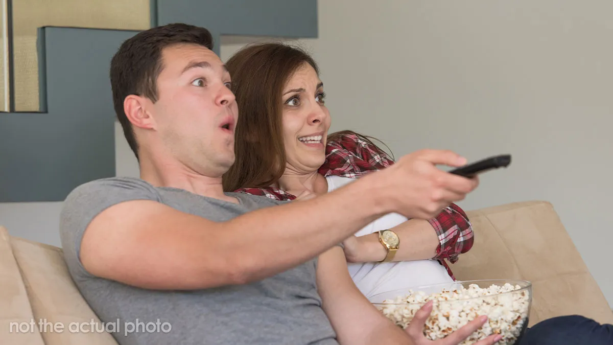 New Neighbors Won’t Stop Being Noisy, Man Finds A Way To Make It Their Problem As Well
