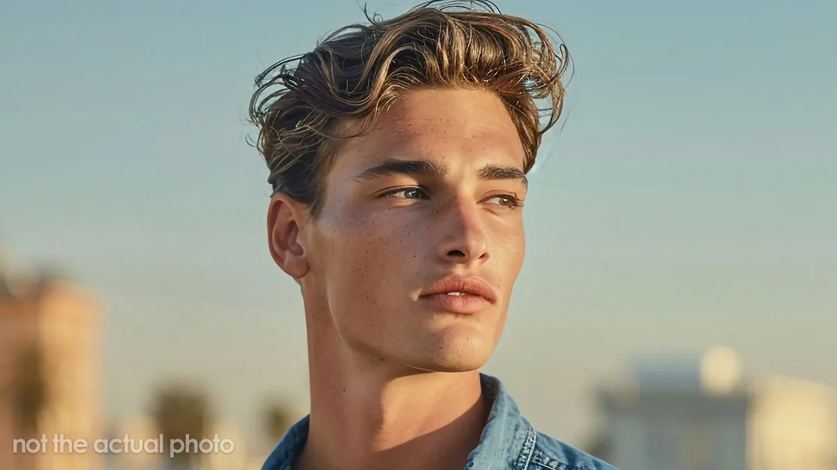 Mom Thinks Her Son Is A Dreamboat, Neighbor Thinks He’s A Shipwreck The Moment He Talks