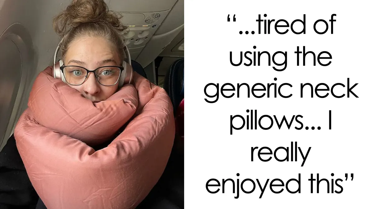 We're Literally Bursting To Tell You About These 26 New Amazon Treasures 