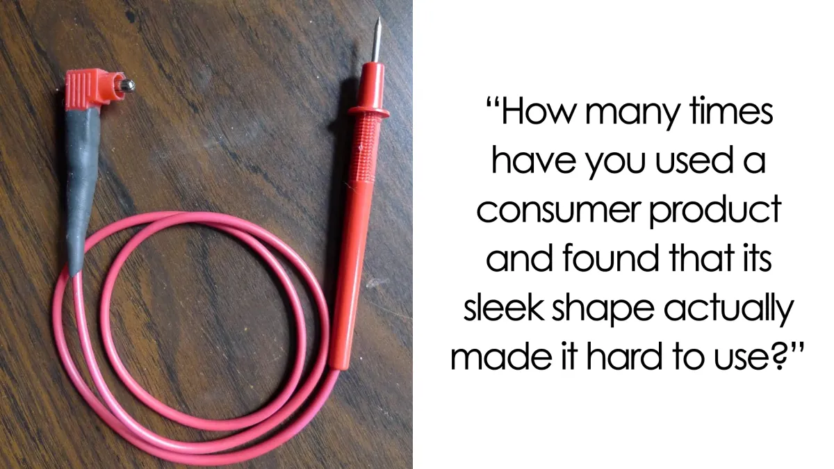 Pandas Discovered These 25 Fixes And Collectively Lost Their Minds