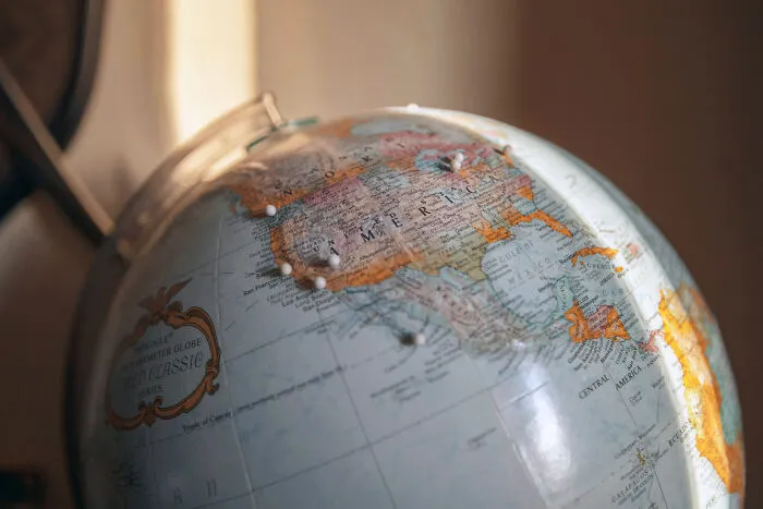 26 "Facts" We Were Taught As Truth In School That Turned Out to Be Complete Nonsense