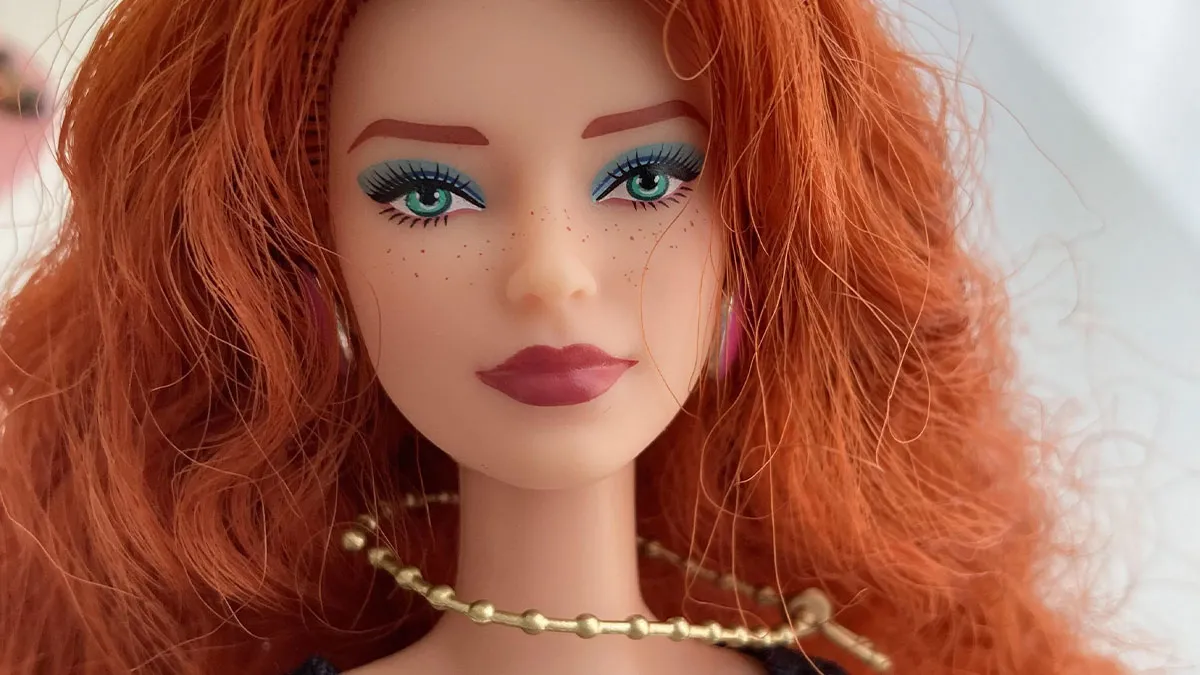 5YO Gets Custom Doll From Aunt, Golden Child Wants One Too, Parents Refuse When They Come Demanding