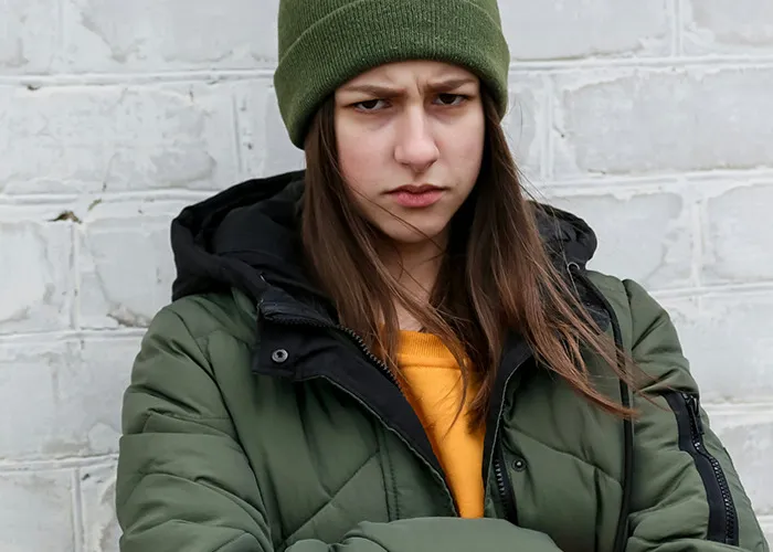 40 Things People Experienced As Kids And Only Later Realized Were Deeply Unsettling