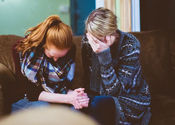 40 Things People Experienced As Kids And Only Later Realized Were Deeply Unsettling
