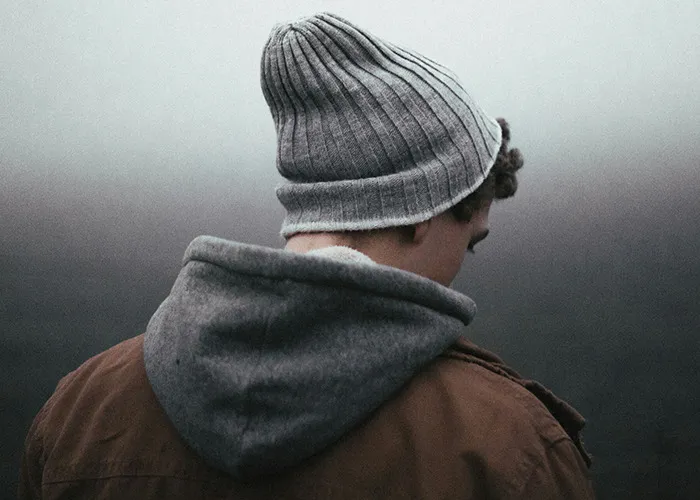 40 Things People Experienced As Kids And Only Later Realized Were Deeply Unsettling