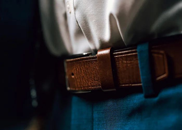 40 Things People Experienced As Kids And Only Later Realized Were Deeply Unsettling