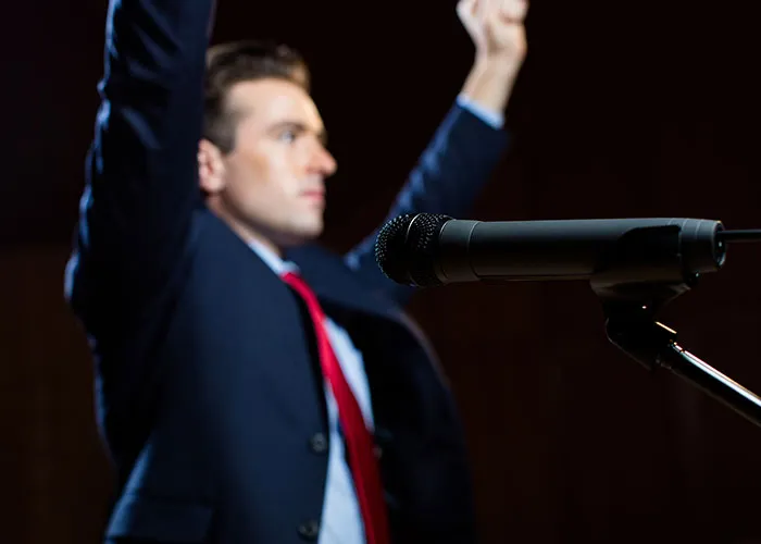 30 Groups And Organizations That Walk Like A Cult, Talk Like A Cult, But Aren't Considered One