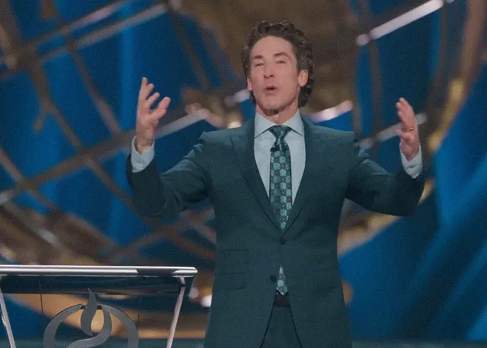 30 Groups And Organizations That Walk Like A Cult, Talk Like A Cult, But Aren't Considered One