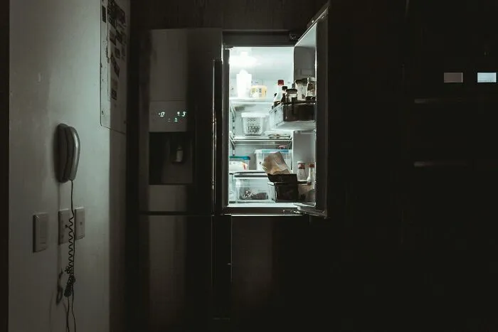 30 Times People Thought They Were Being Paranoid, Only To Face A Real-Life Terror