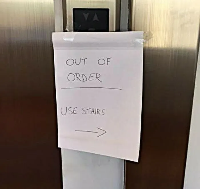 26 The Most Iconic And Almost-Harmless April Fool’s Pranks People Have Pulled That They Are Proud Of