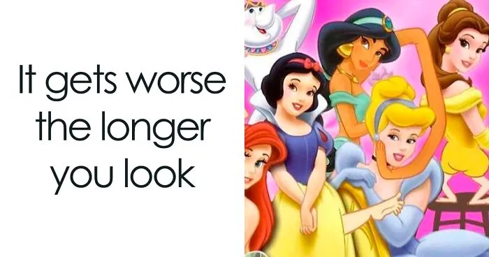 "Old Classic Cartoons": 30 Nostalgic And Funny Memes