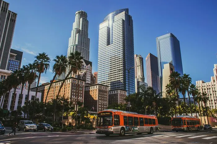 If You Don’t Want To Visit Places That Are Simply Overrated, Here Are 25 To Steer Clear Of