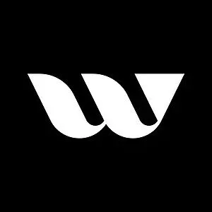 WubiDubi
