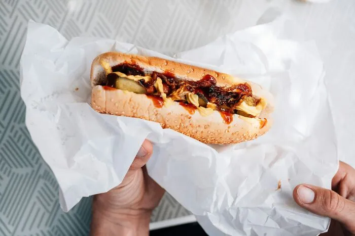 People Share 21 Of The Most Hyped Fast Foods That Actually Left Them Disappointed