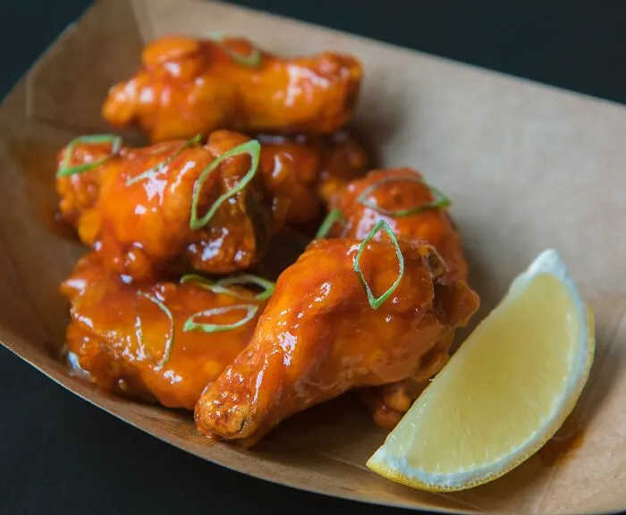 People Share 21 Of The Most Hyped Fast Foods That Actually Left Them Disappointed