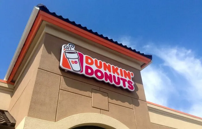 People Share 21 Of The Most Hyped Fast Foods That Actually Left Them Disappointed
