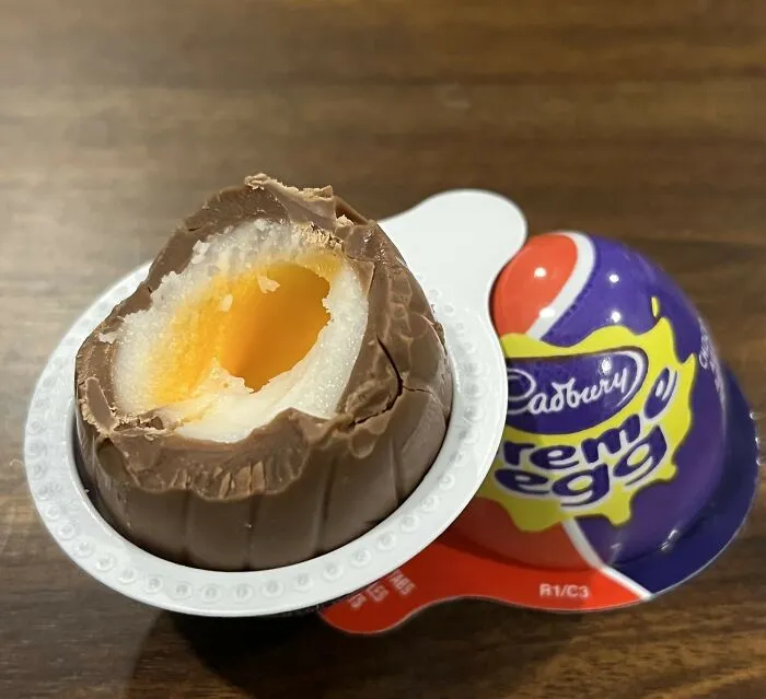 Netizens Share Their 35 Most Hated Foods That Everyone Else Seems To Simply Adore