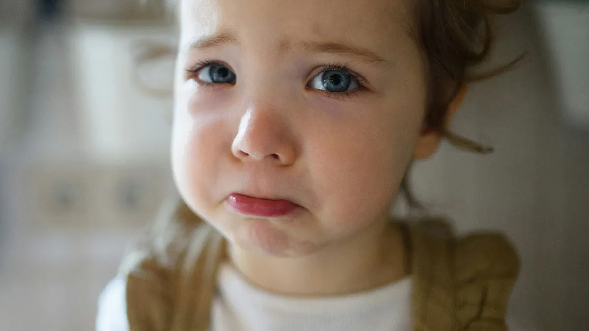 34 Mistakes People Wish They Didn’t Make With Their Kids As They Are Their Parents’ Mistakes