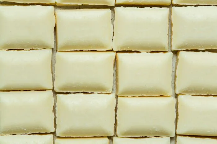 Netizens Share Their 35 Most Hated Foods That Everyone Else Seems To Simply Adore