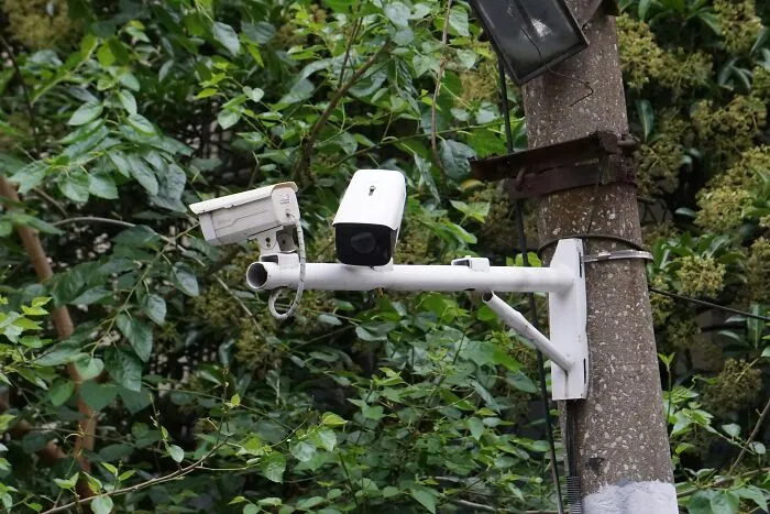 30 Things That The Current Generation Doesn’t Have Because They Disappeared So Gradually