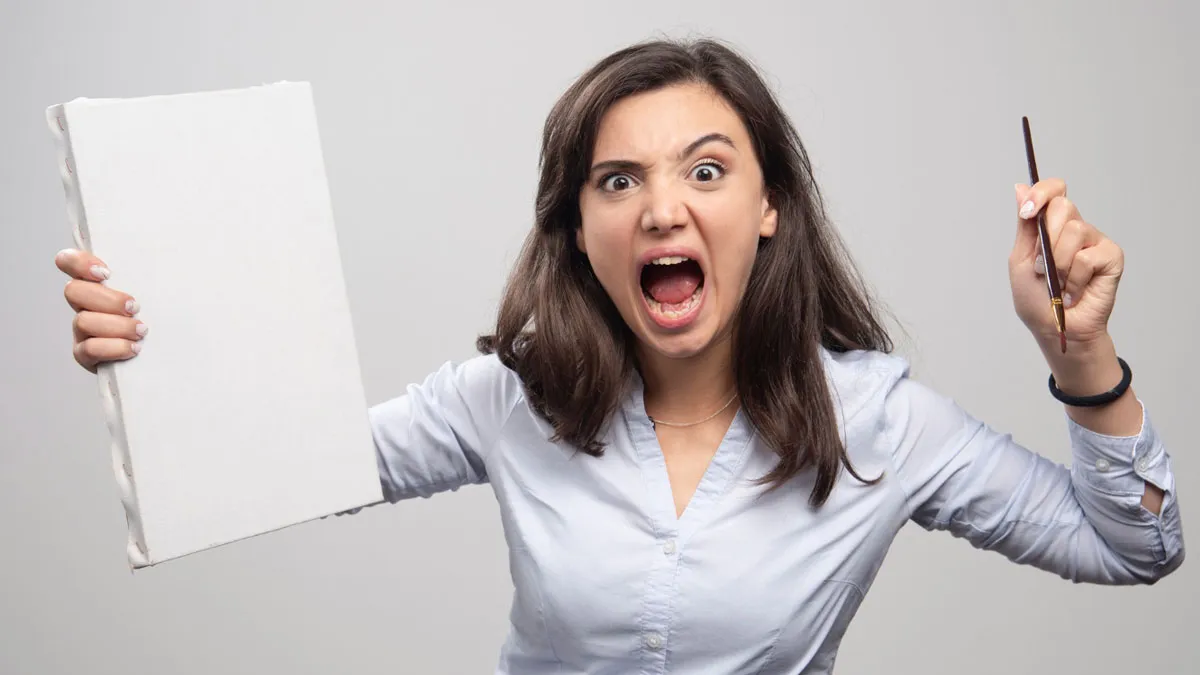 30 Times People Got Fired So Fast They Didn’t Realize What Hit Them