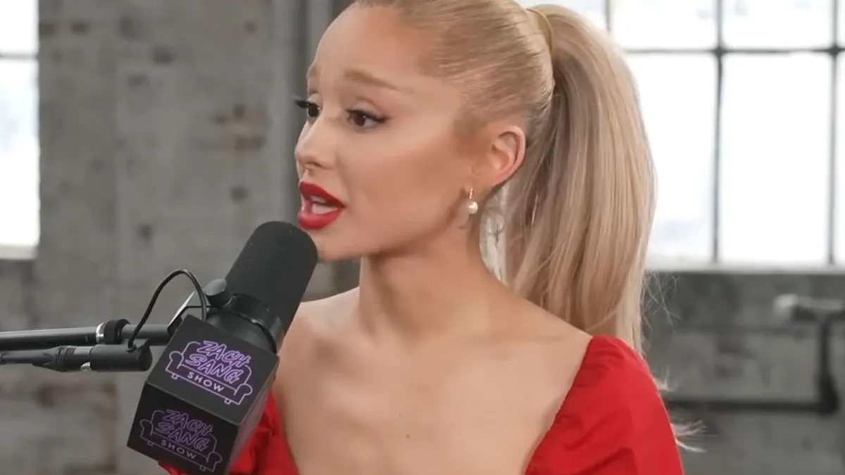 People Are Confused How These 50 Celebrities Are Considered Attractive As They Don’t See It