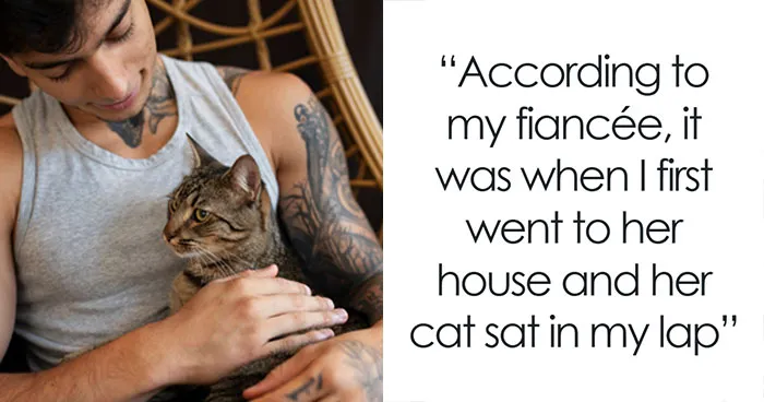 “Cheeks Sore From Laughing”: 30 Green Flags To Look For When Dating