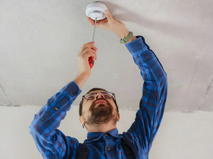 30 Hard-Earned Lessons Shared By First-Time Home Buyers