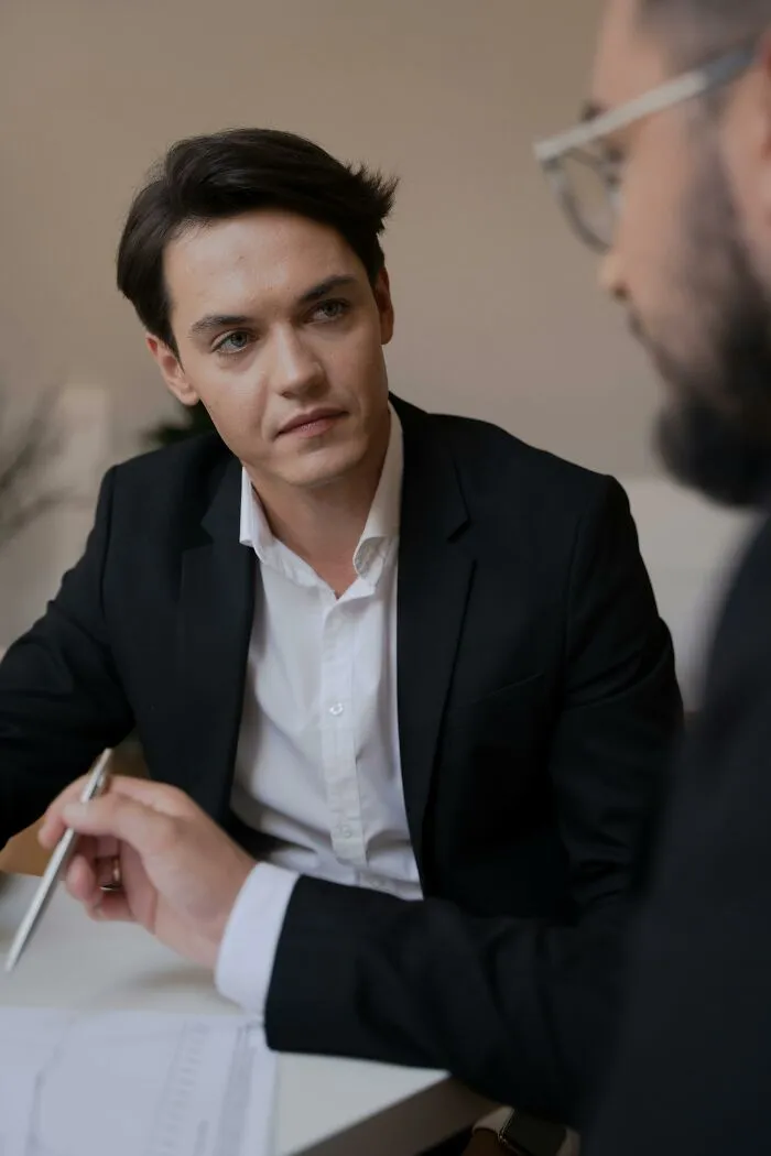 35 Times Employers Made Staff Members Rage Quit On The Spot