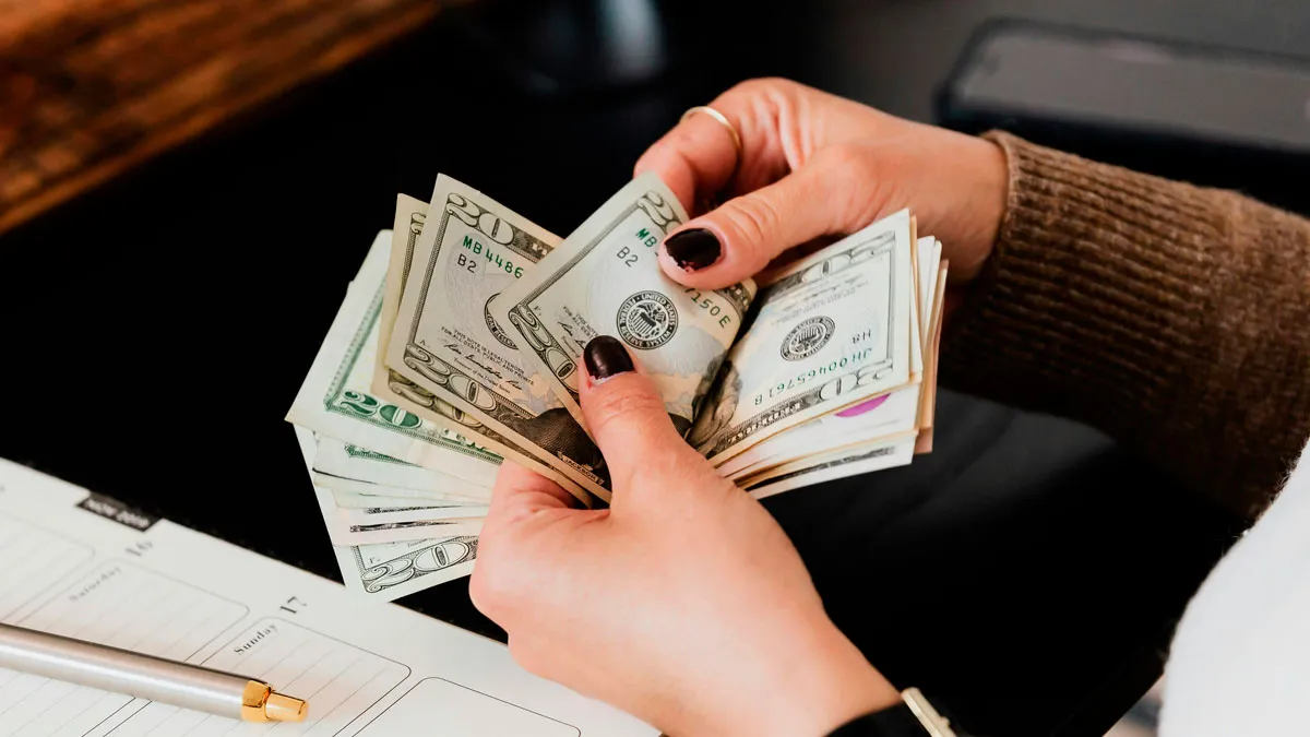 35 Times Employers Made Staff Members Rage Quit On The Spot