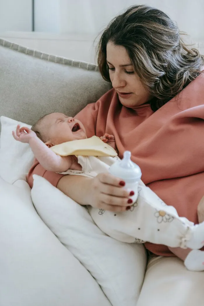 "I Saw How Exhausted Parents Look": 30 People Share The Real Reasons They Don't Want To Have Kids