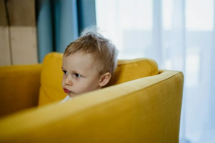 "I Saw How Exhausted Parents Look": 30 People Share The Real Reasons They Don't Want To Have Kids
