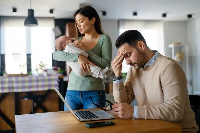 "I Saw How Exhausted Parents Look": 30 People Share The Real Reasons They Don't Want To Have Kids