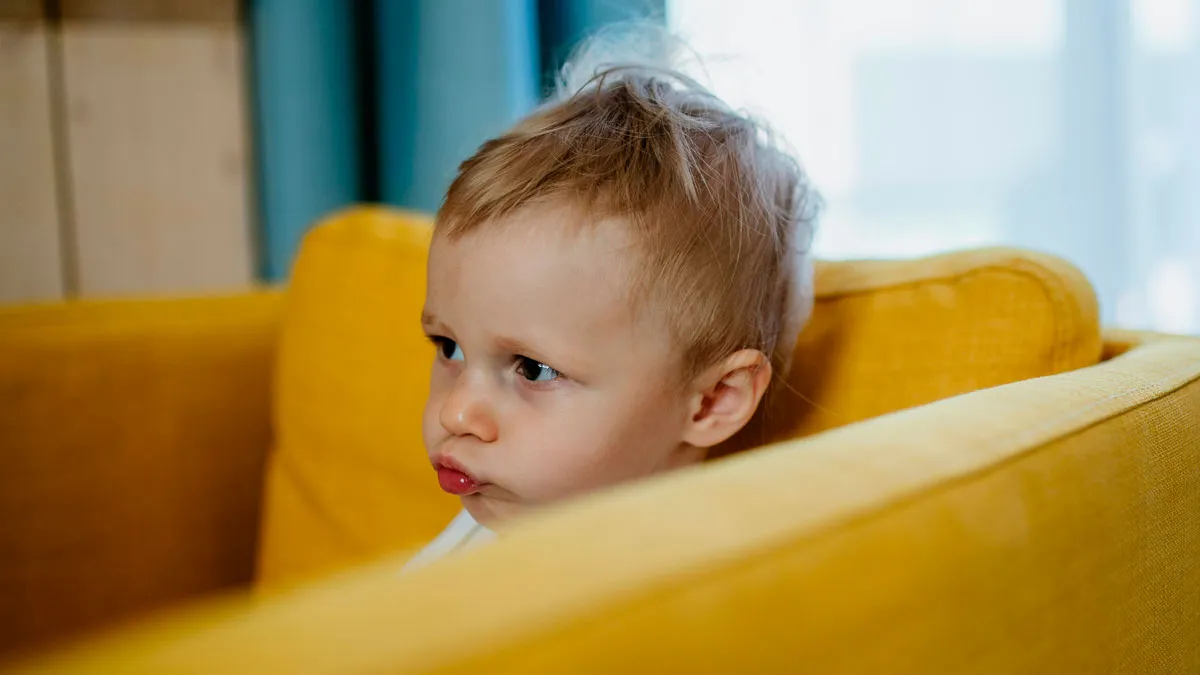 "I Saw How Exhausted Parents Look": 30 People Share The Real Reasons They Don't Want To Have Kids
