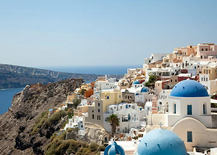 Netizens Share What Countries They Generally Joke About, Here Are The 37 Best Answers
