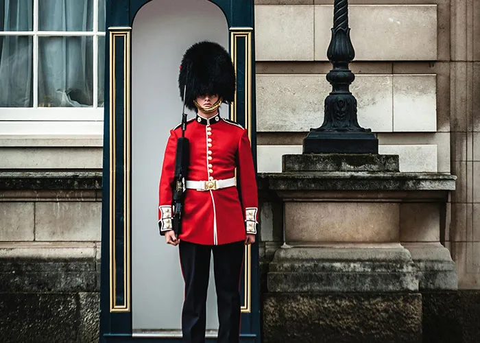 Netizens Share What Countries They Generally Joke About, Here Are The 37 Best Answers